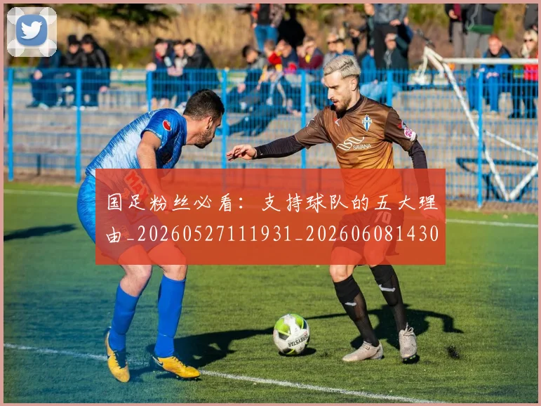 国足粉丝必看:支持球队的五大理由_20260527111931_20260608143012