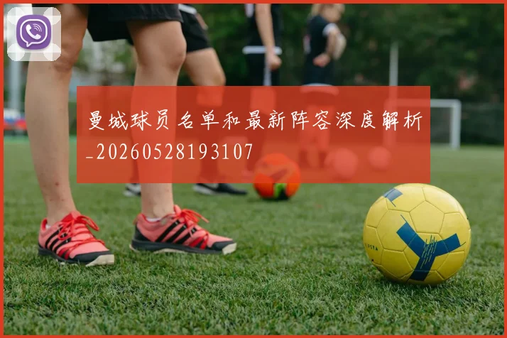 曼城球员名单和最新阵容深度解析_20260528193107